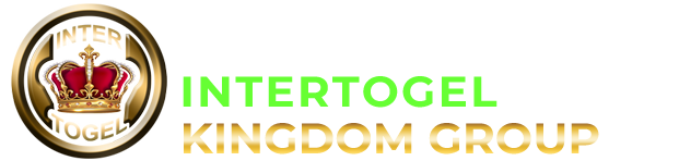 Logo situs toto