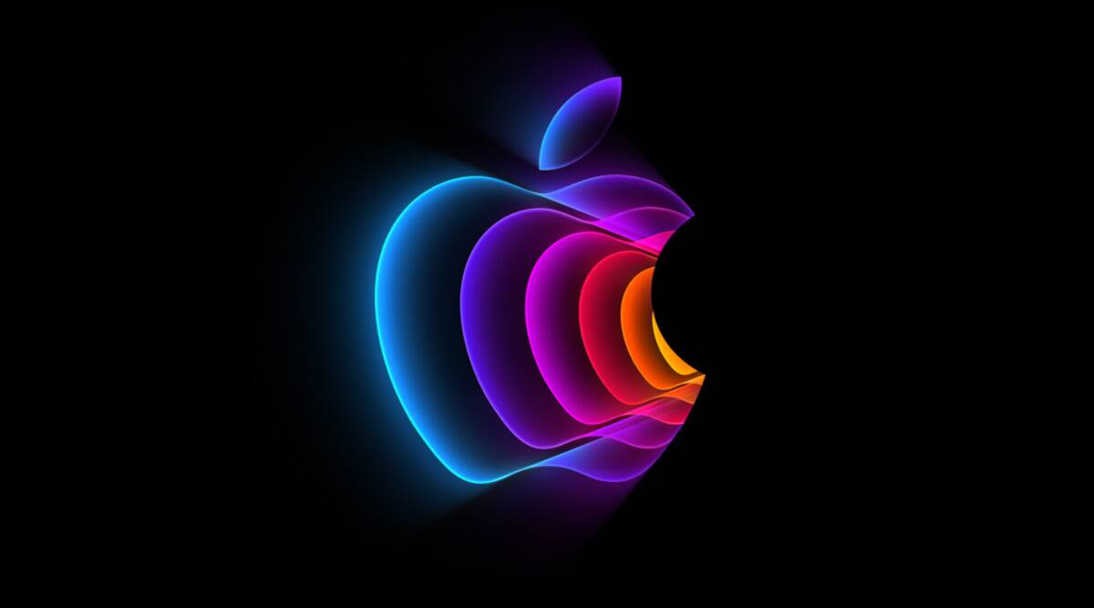 Apple Spring Event 2022 : un aperçu de ce qu&rsquo;Apple a annoncé lors des cinq derniers événements du printemps, Hifirama